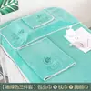Toallas para Salón de Belleza, Bandanas para la Cabeza, No Sueltan Pelusa, Cuidado de la Piel, Preparación de la Cama, Toallas de Baño Grandes, Absorbentes, Suaves, Logotipo