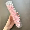 Pinza para el pelo de mariposa colorida rosa, pinza pequeña súper de hada, clip para el pelo, accesorios para el pelo de niños, tamaño pequeño, accesorios para el pelo