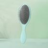 Peine de masaje con cojín de aire, artefacto para el cabello, estilo coreano, gran valor de belleza, esponjoso, peine de masaje para el hogar, peine con cojín de aire, peine para cabello largo con bolsa de aire