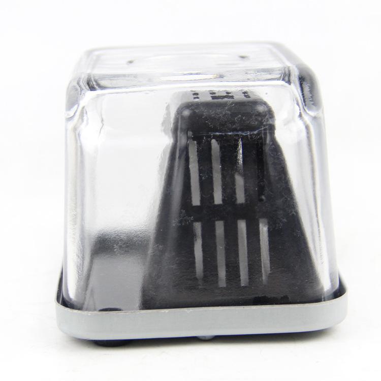 6N7617 FS1205 P559803 盒形燃油滤(2)