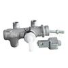 31420-60050 es adecuado para Toyota Cruiser Hzj78 Hzj79 Cilindro Maestro de Embrague
