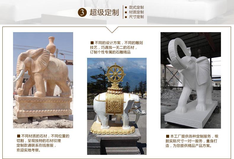 超级订制.jpg