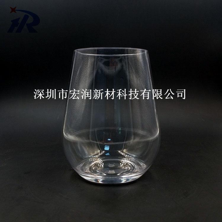 HJ-16HD4