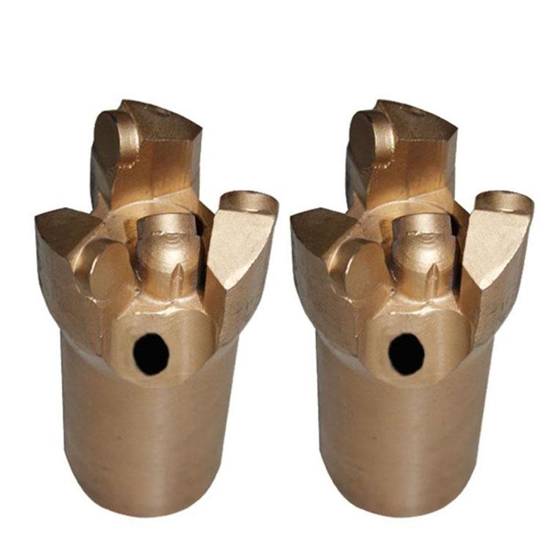 u=2117073450,1485029042&fm