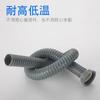 Fregadero de Cocina Tubo de Conexión Roscado Doble Tornillo Manguera Doble Ranura Lavabo para Lavar Verduras Tubo de Drenaje Fácil de Instalar Drenaje con Tornillo