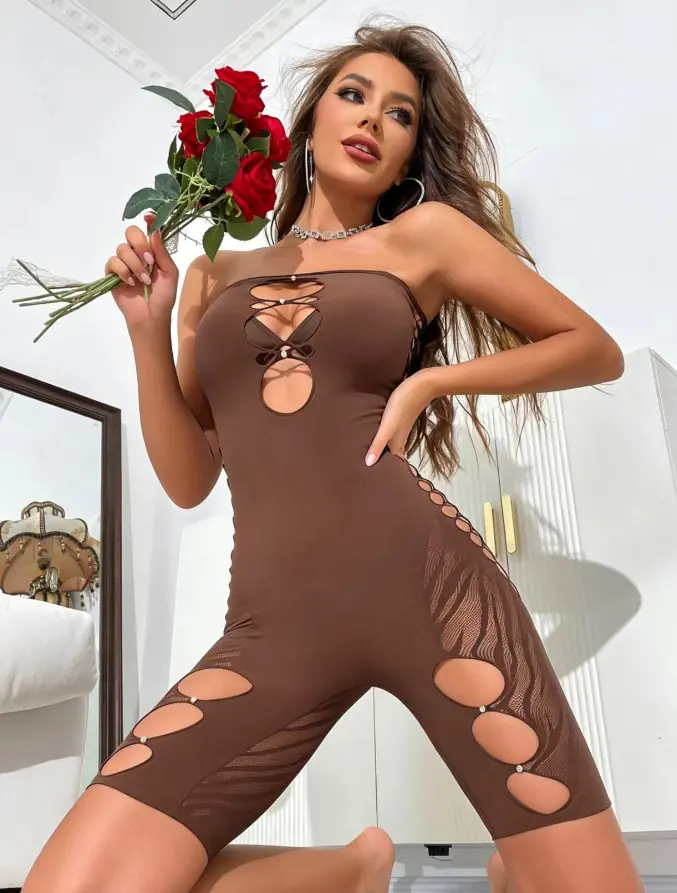 f3dcf8ea97bc8ac278627a9ac3f74a