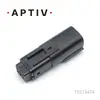 Fornecimento de mil ouro 15513474 conector conector Delphi em estoque grande favoravelmente