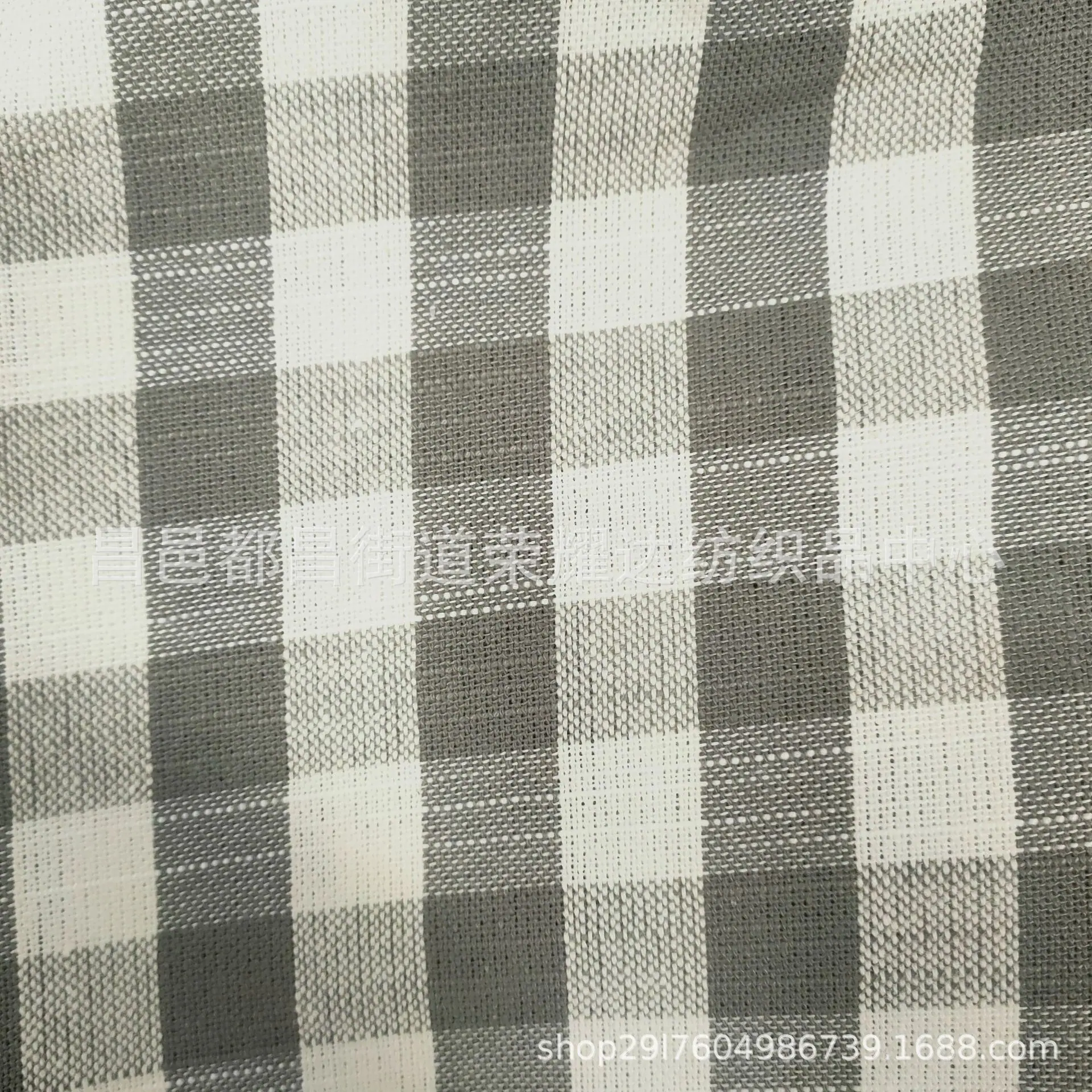 IMG20201210102259.jpg