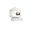 Crema Ouhoe para el Cuidado del Seno Crema Suave Hidratante y Reafirmante para el Cuidado del Seno para Rellenar y Tonificar Crema de Masaje Corporal