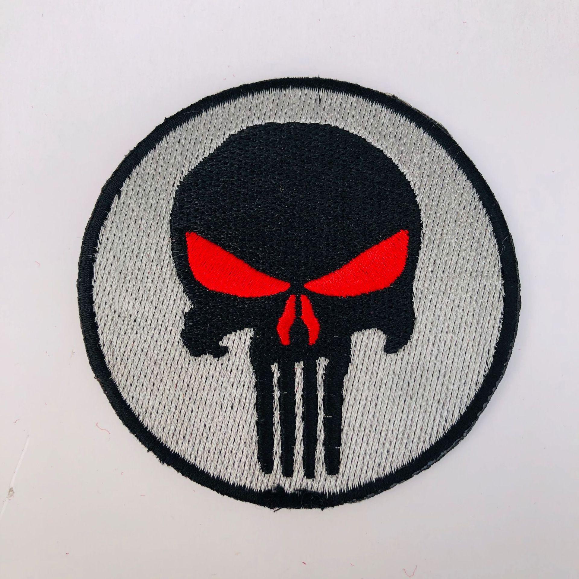 HD-009-1一号木 章仔 (5)