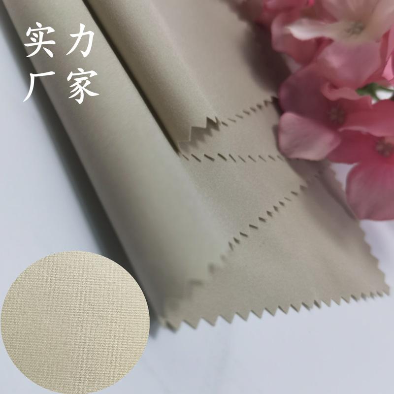 IMG_20210225_155444_副本