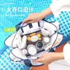 Bolsa de Almacenamiento de Gran Capacidad para Ropa de Verano Bolsa Ligera de Almacenamiento para Maquillaje de Viaje Bolsa de Almacenamiento de Malla para Trajes de Baño de Playa