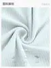 Ropa Ajustada de Pilates Yoga Manga Larga Elástica Yoga Manga Larga Corte Entallado Transpirable Negro Top Deportivo Mujer Fitness Otoño