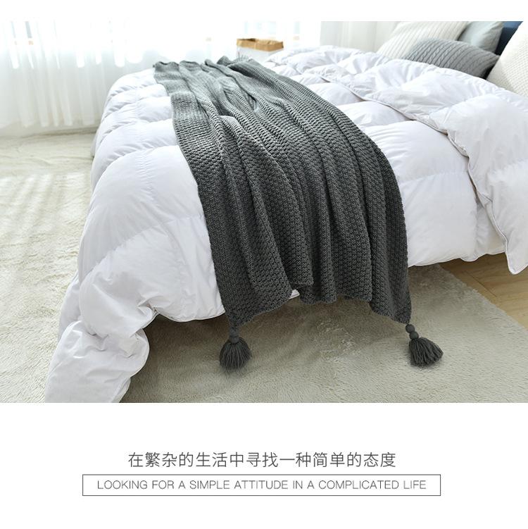 针织毛毯_10.jpg