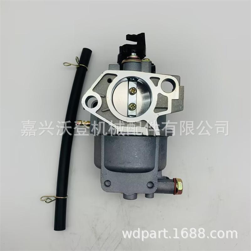 d2dd9e3cd5069602c2313173d42921