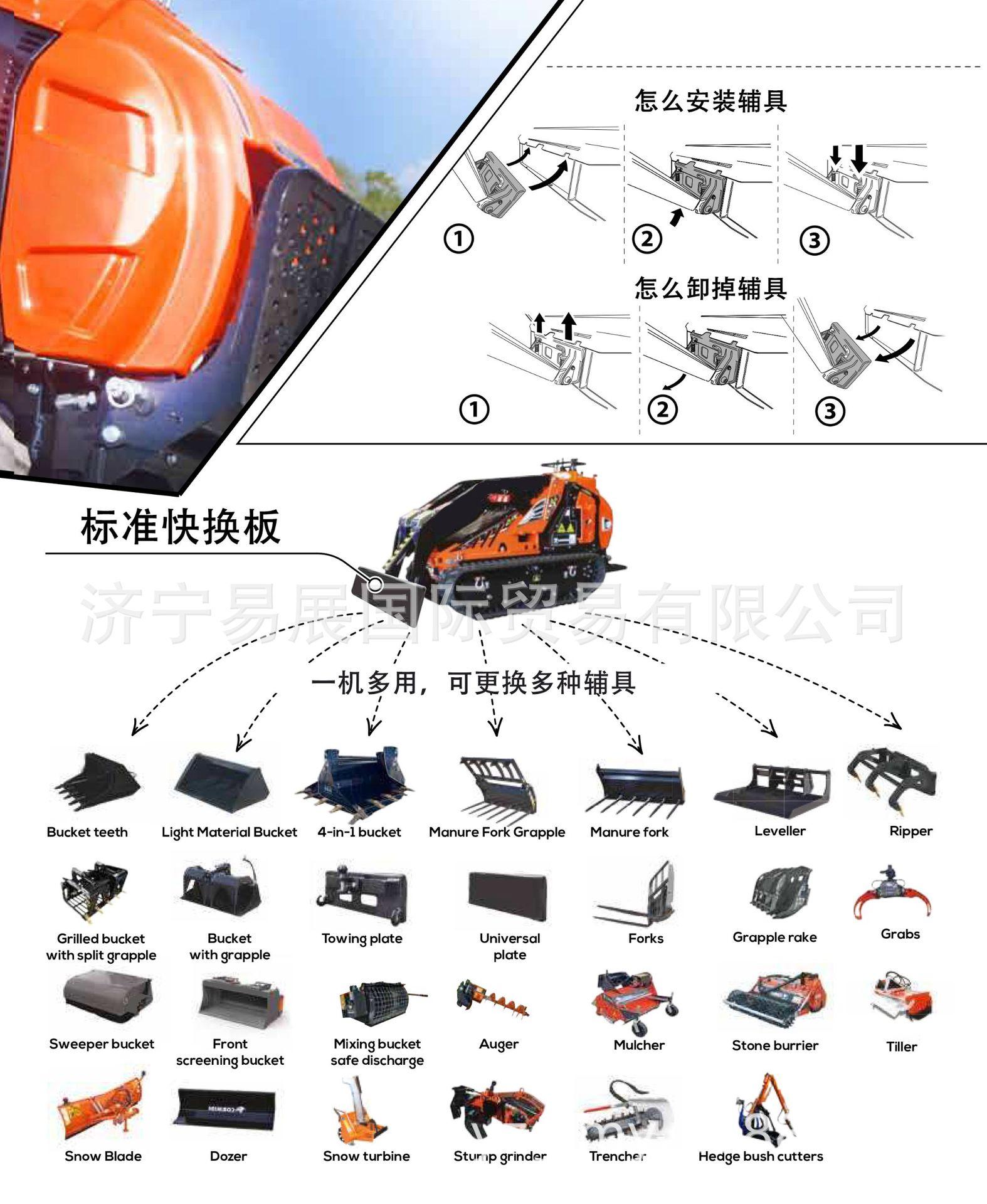 C1200详情