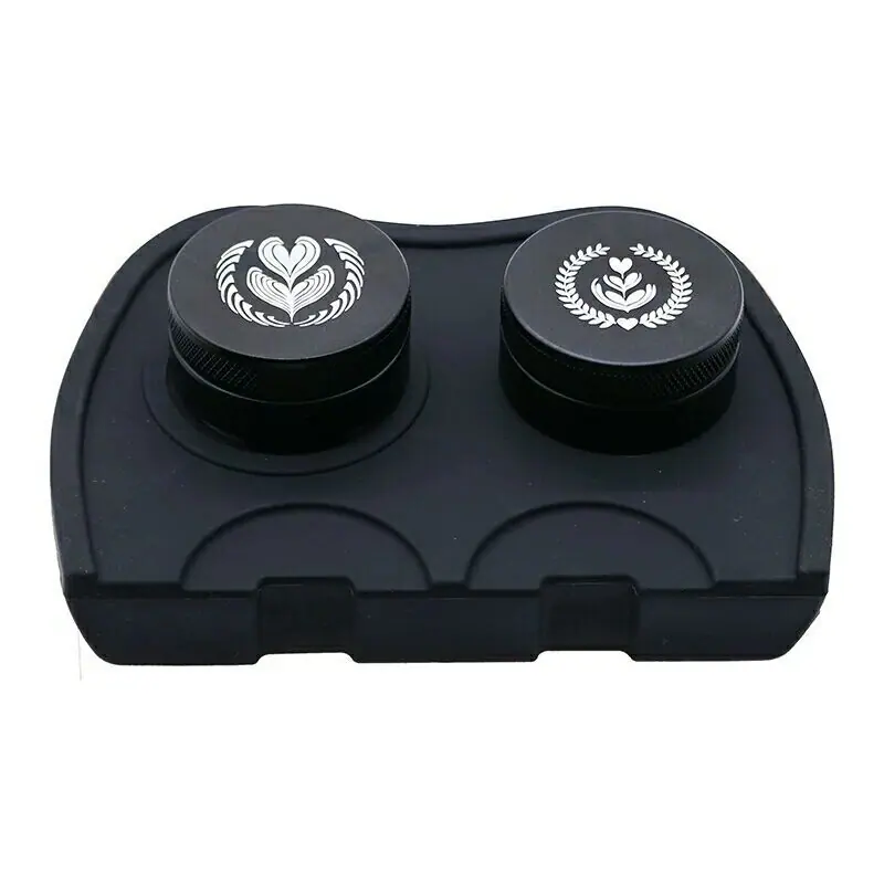 coffee tamper mat (15)