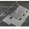 Furação de Placas de PC, Dobra a Quente e a Frio, Gravação, Impressão, Polimento, Retardante de Chama Grau V0, Transparente, Processamento de Acordo com Desenhos e Necessidades, Peças de Processamento de PC