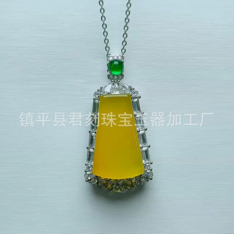 微信图片_20251026080756_2054_214.j