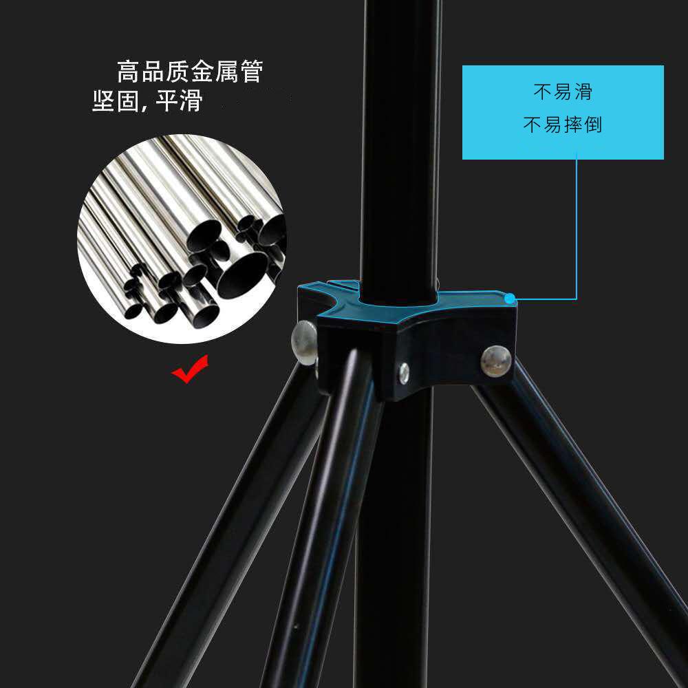 描述9.jpg