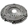 Plato de Presión de Embrague 22100-60D12 22100-60D01 22100-60D11 Adecuado para Suzuki