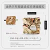 Hebillas Metálicas para Zapatos, Accesorios Decorativos Florales Dorados para Zapatos, Decoraciones de Hebillas para Zapatos, Mocasines, Accesorios para Zapatos de Mujer, Piezas de Hebilla de Inserción