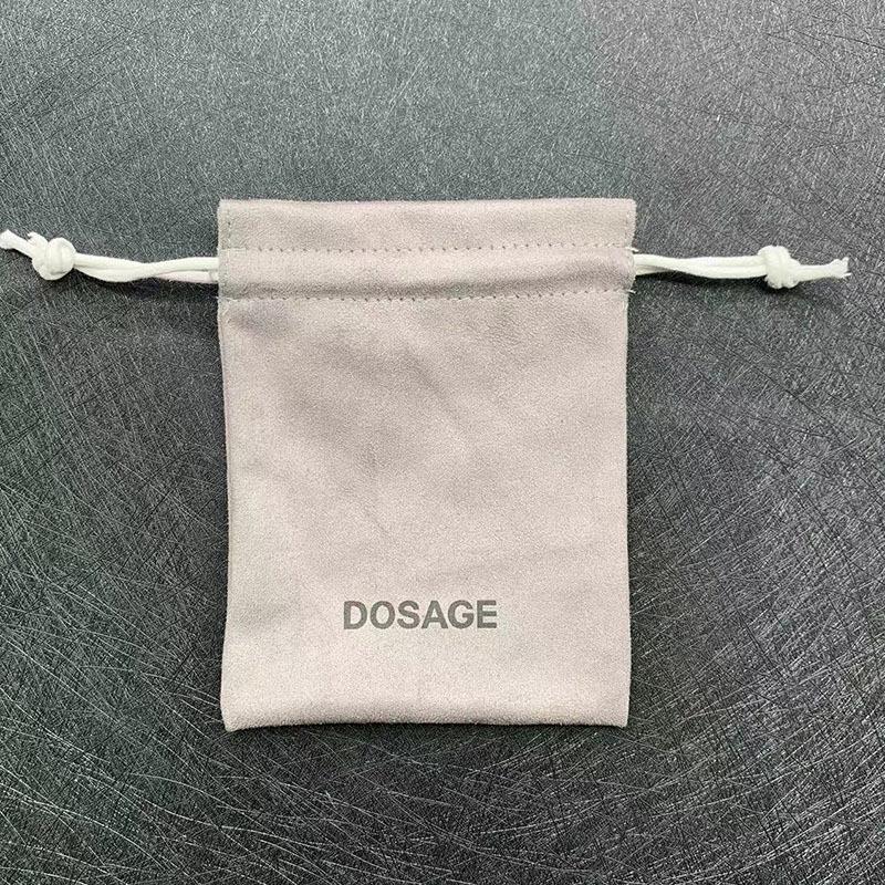 d95c314d7c0aed93b62d614f61199b