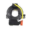 8619A361 8619A394 é adequado para mola helicoidal Mitsubishi