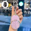 Adecuado para Funda de Llave de Coche Hiphi Z, Accesorios de Coche de Gama Alta, Diseño Creativo para Hombres