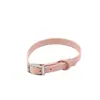 En Stock Arnés Wid para Perro Arnés Anti-Mordeduras y Escape Correa para Mascotas de PVC Collar de PVC Retráctil