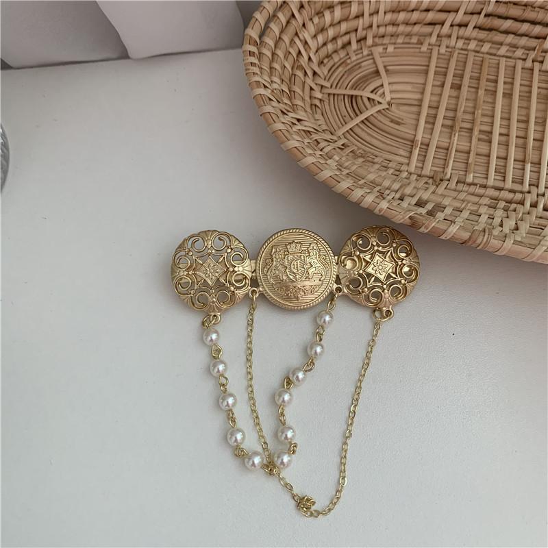 微信图片_202010031501048