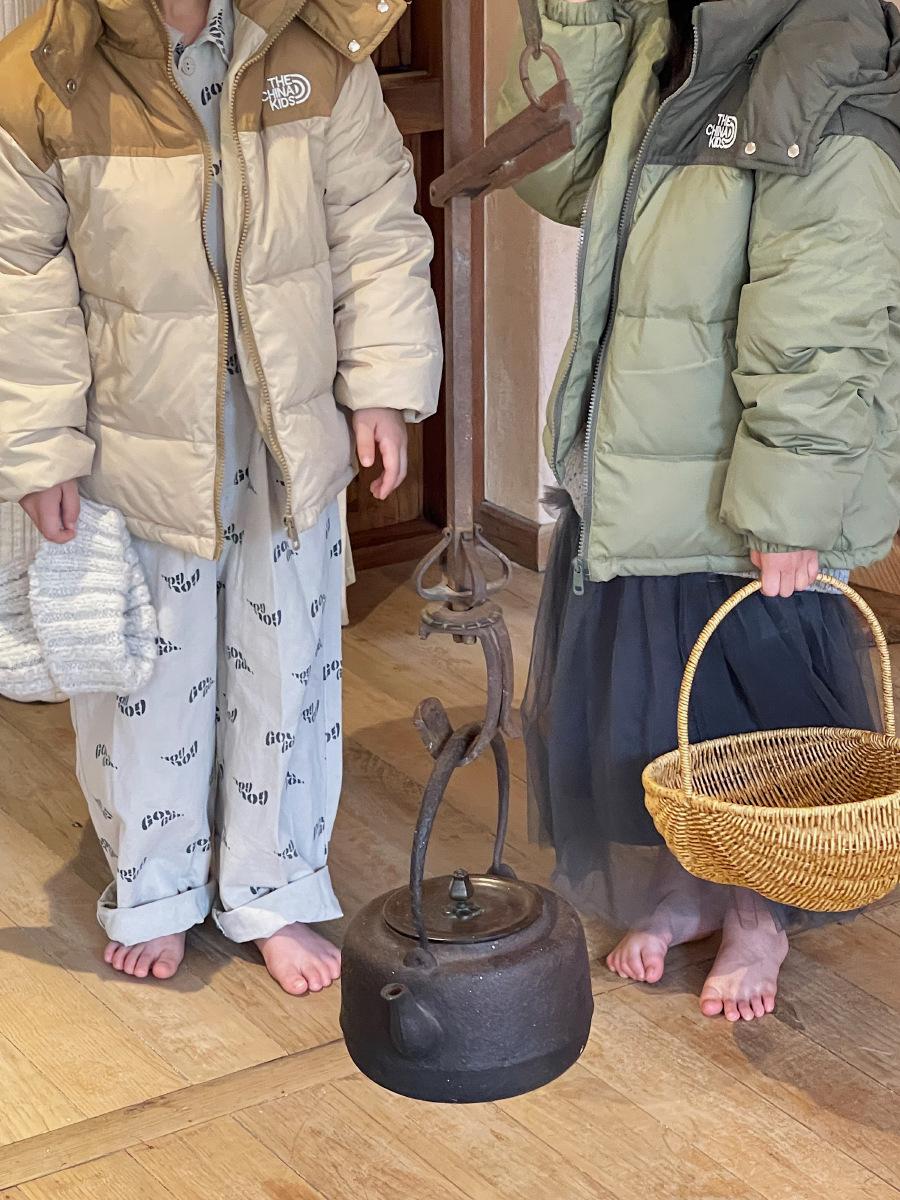 2023-08-02 132457.jpg