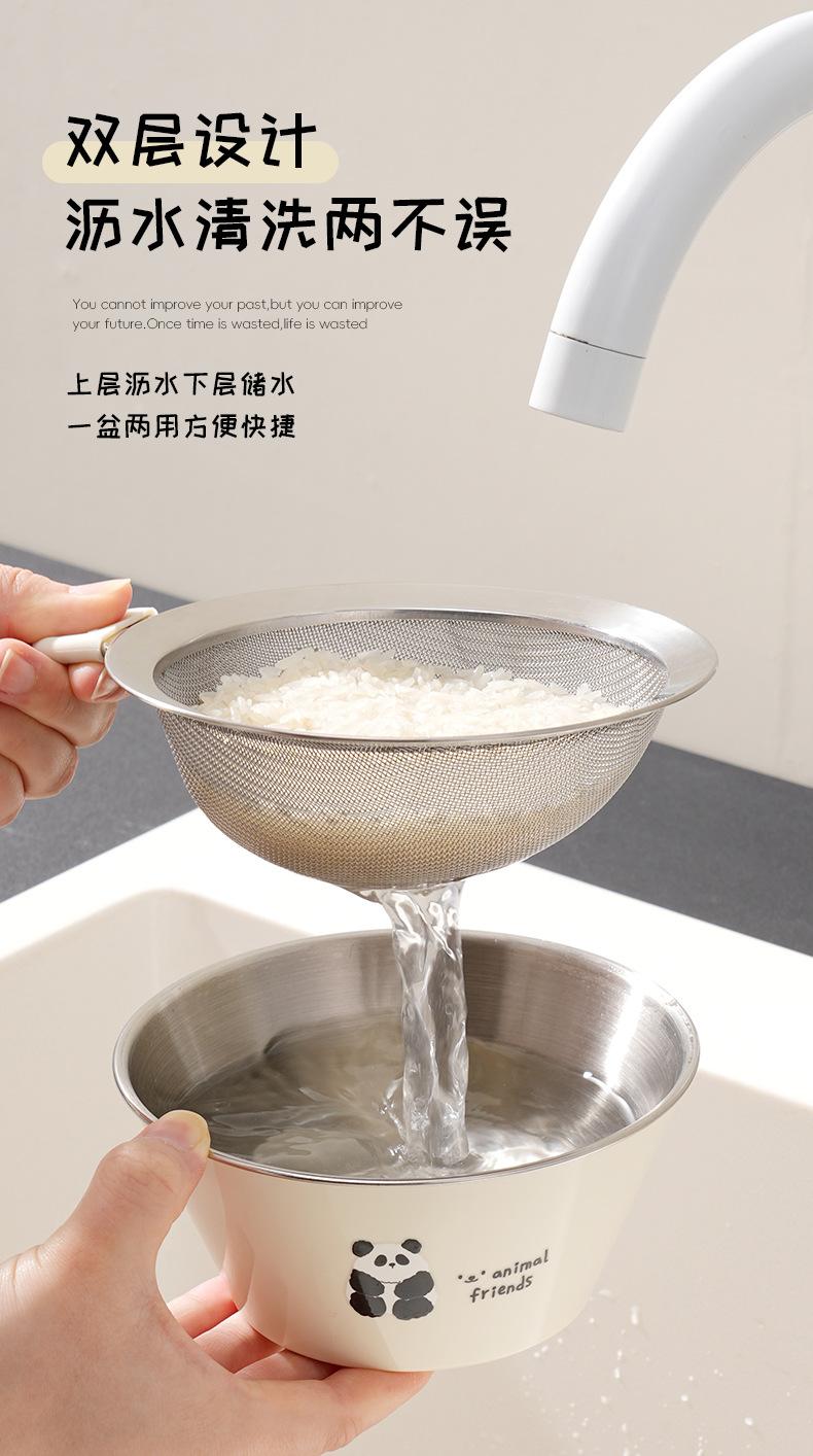详情_03.jpg