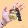 Novo Estilo Chaveiro Saco da Sorte, Pingente de Celular, Pingente de Bolsa, Pingente de Alto Padrão Atrator de Sorte Presente