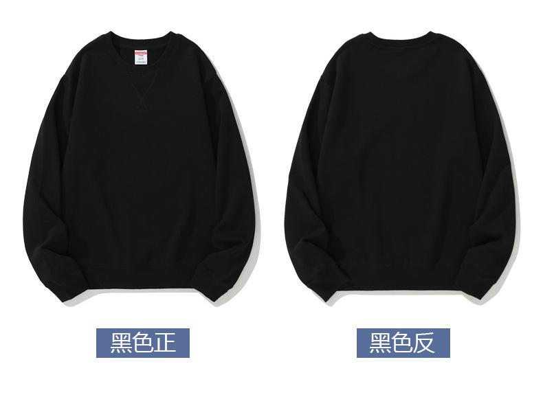 详情_11.jpg