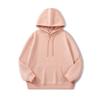 Sudadera con capucha para hombre de otoño, sudadera con capucha de peso pesado americana, marca de moda, chaqueta con capucha, talla grande, transfronteriza, sudadera de algodón puro, personalización