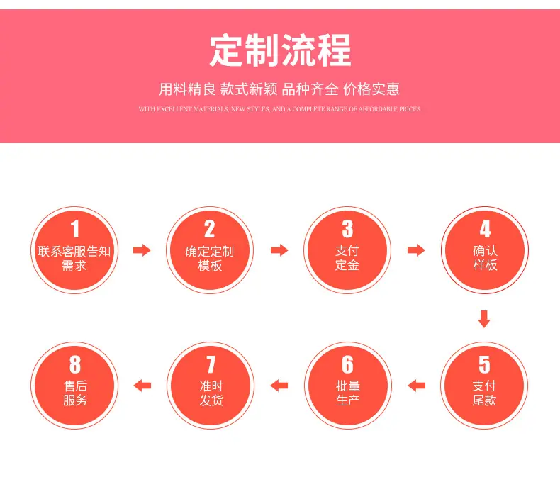 指甲锉详情页_17.jpg
