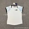 Conjunto de uniforme de bádminton para competiciones deportivas, tops de pareja para hombre y mujer, uniformes de entrenamiento transpirables de secado rápido para competiciones deportivas, uniformes de equipo