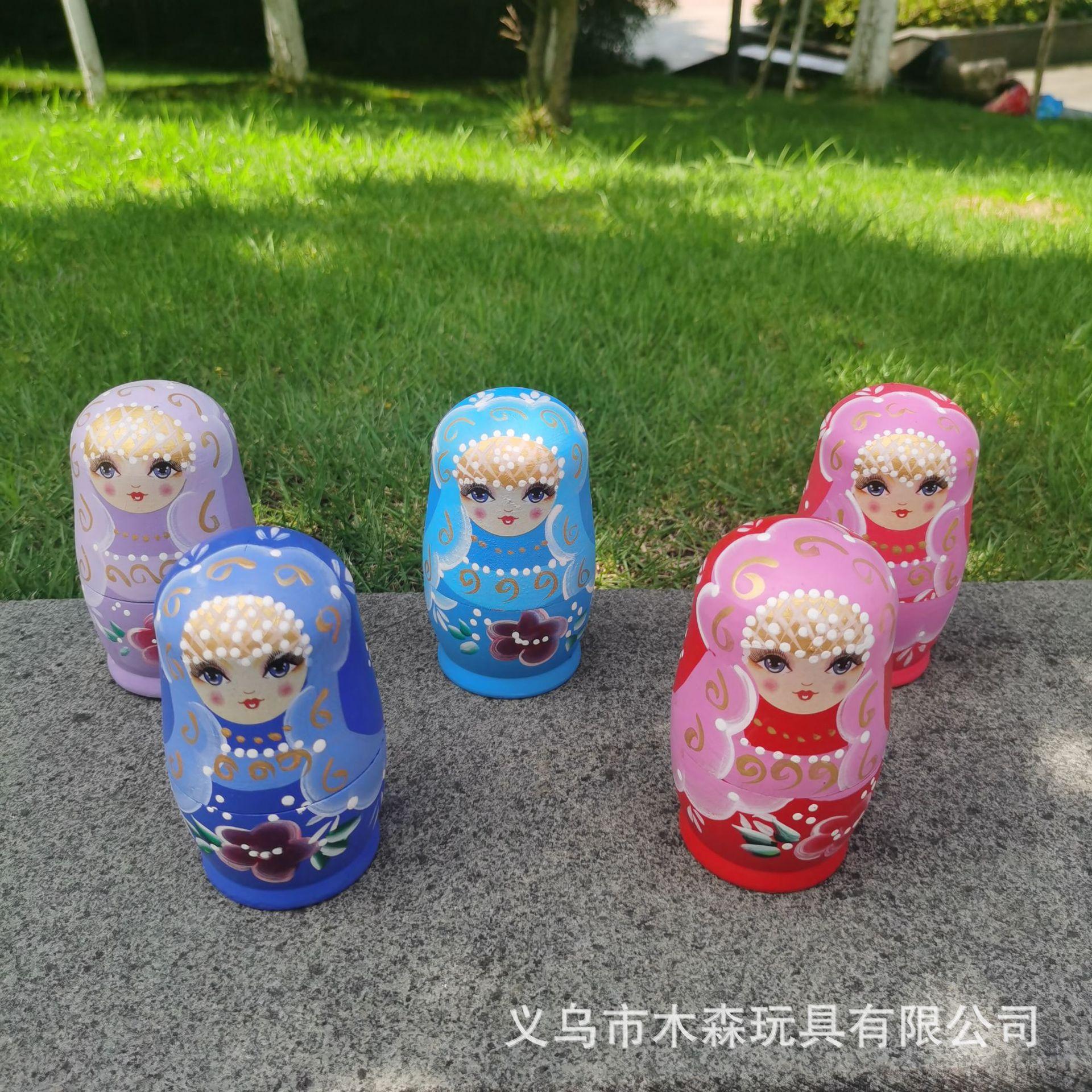 QQ图片20210626232400.jpg