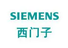 XMZSB商标