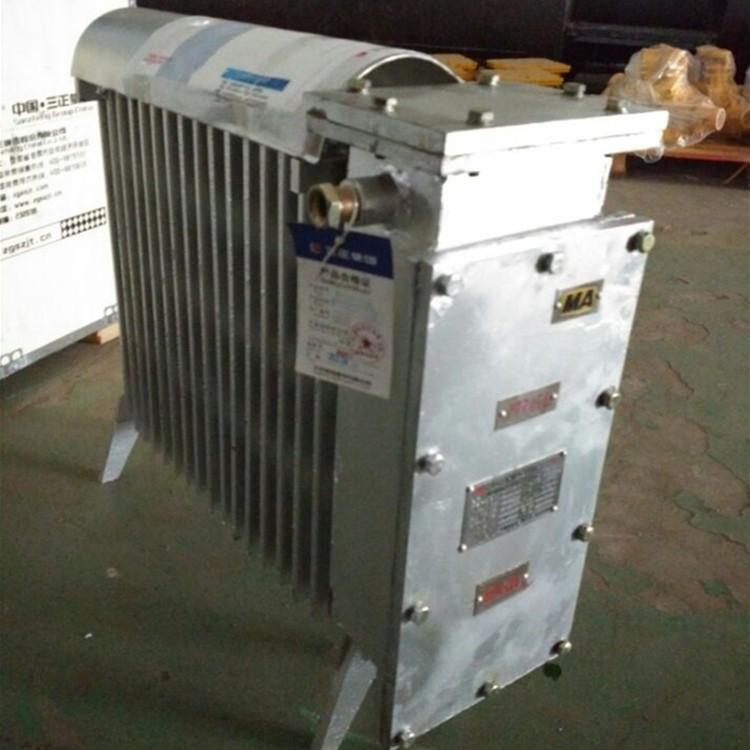 O1CN01zo7bpd23R0QhMuUPo_!!1975