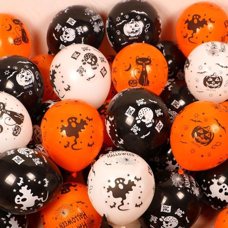 IMG_4192(20220930-145754)