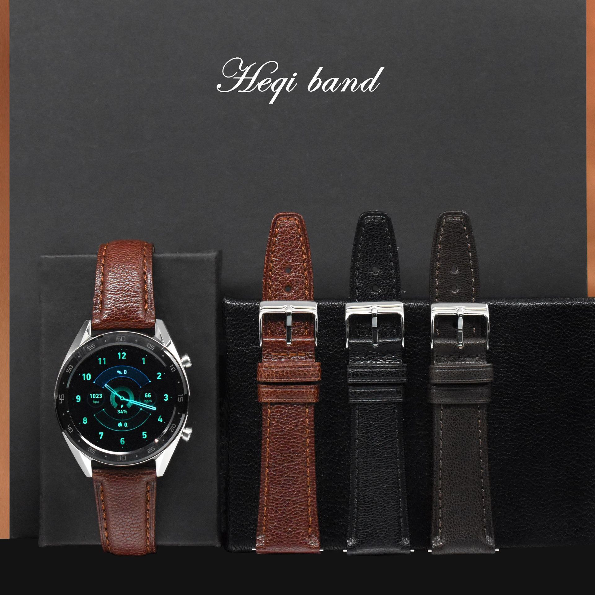 H-002-K-Z 山羊皮主图3.jpg