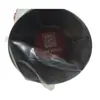 1629315003=2258294303 Filtro de Aire de Precisión para Compresor de Aire Bolite Lingge