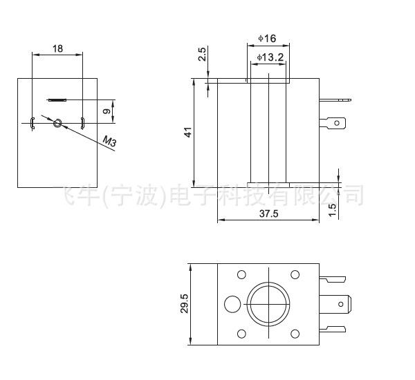 企业微信截图_16857811091879