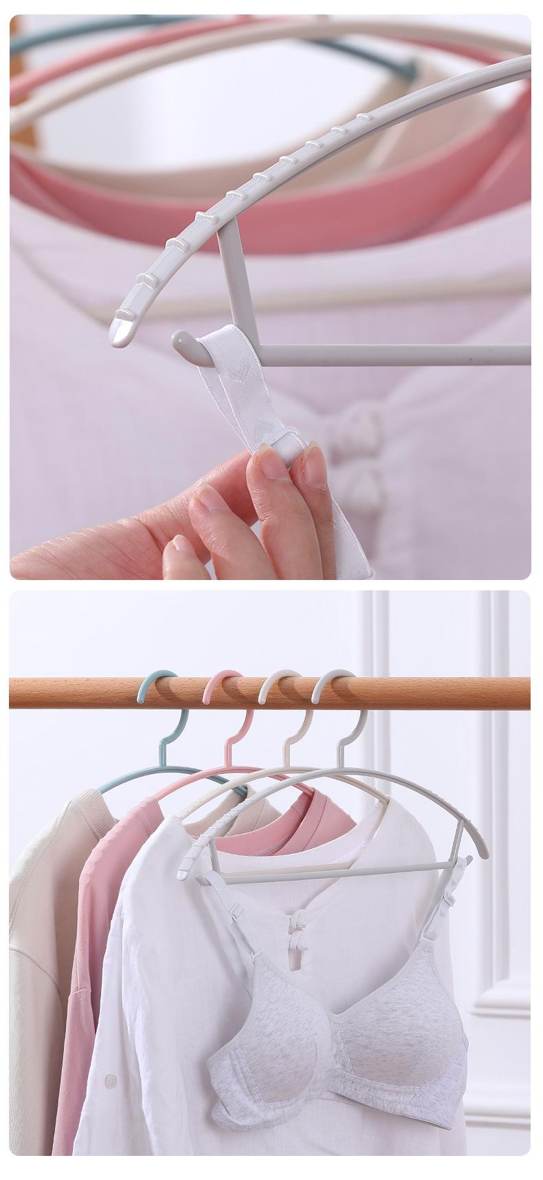 防滑衣架_15