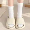 Calcetines de algodón para mujer, calcetines largos, estilo primavera/otoño, estilo japonés, simples y frescos, calcetines tobilleros, blancos y negros, calcetines de media pantorrilla, perfectos para combinar con mocasines