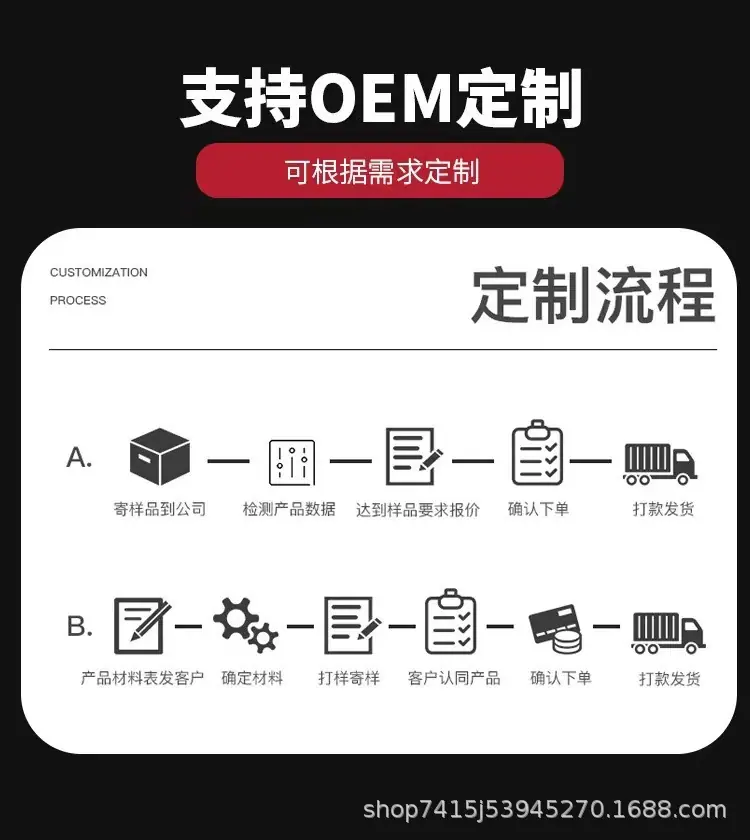 微信图片_20231223092257.jpg
