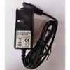 Cargador de báscula electrónica Yousheng enchufe de báscula electrónica 4v Cargador Yousheng 6v cable de carga para báscula electrónica cargador