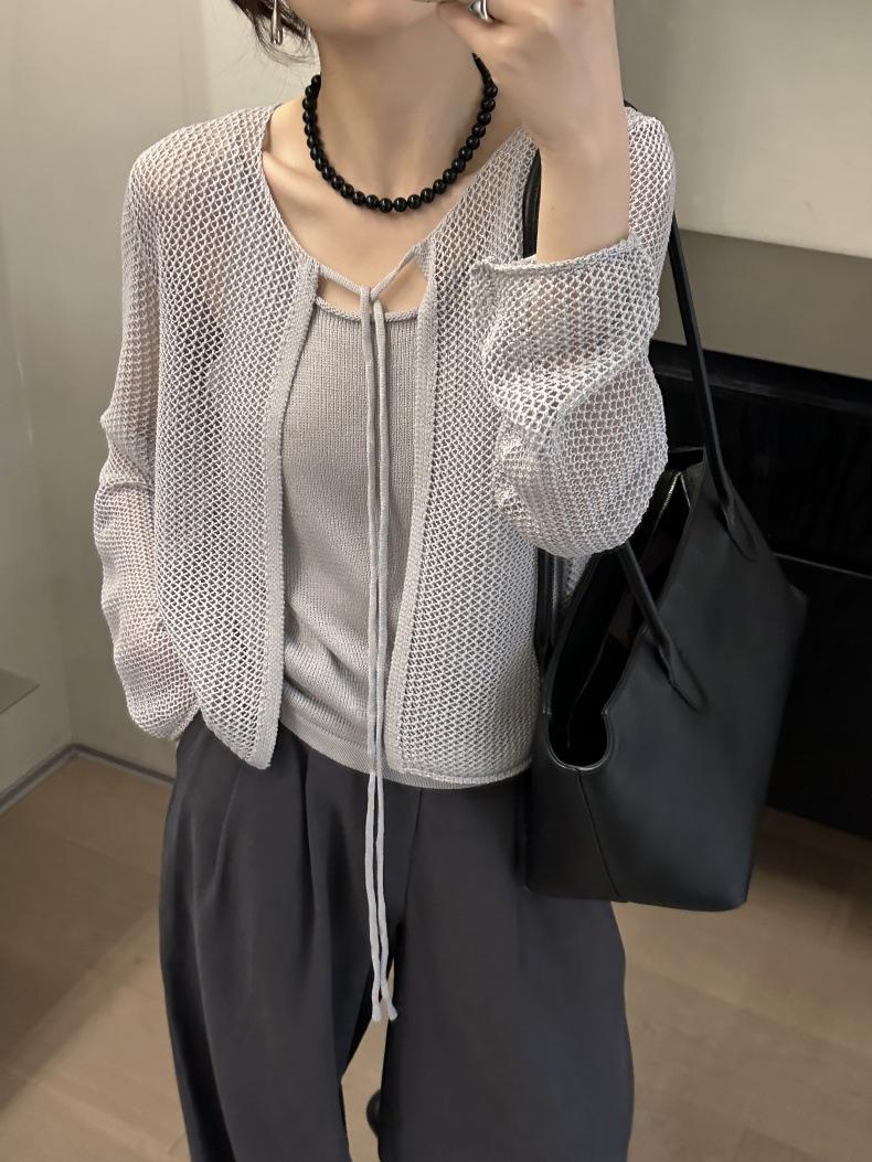 微信图片_20250321162139.jpg